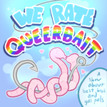 We Rate Queerbait